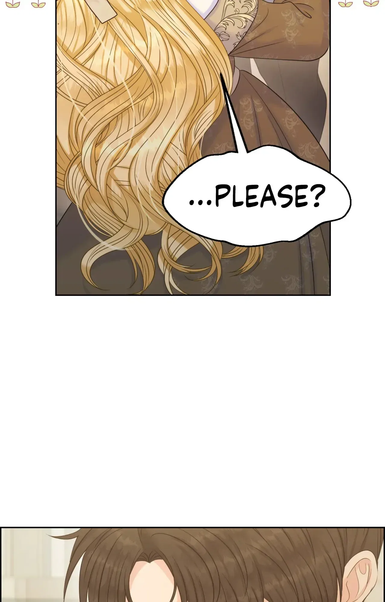 Royal Redemption Chapter 72 – Page 63