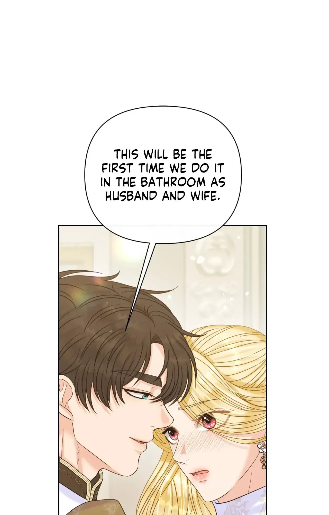 Royal Redemption Chapter 72 – Page 68