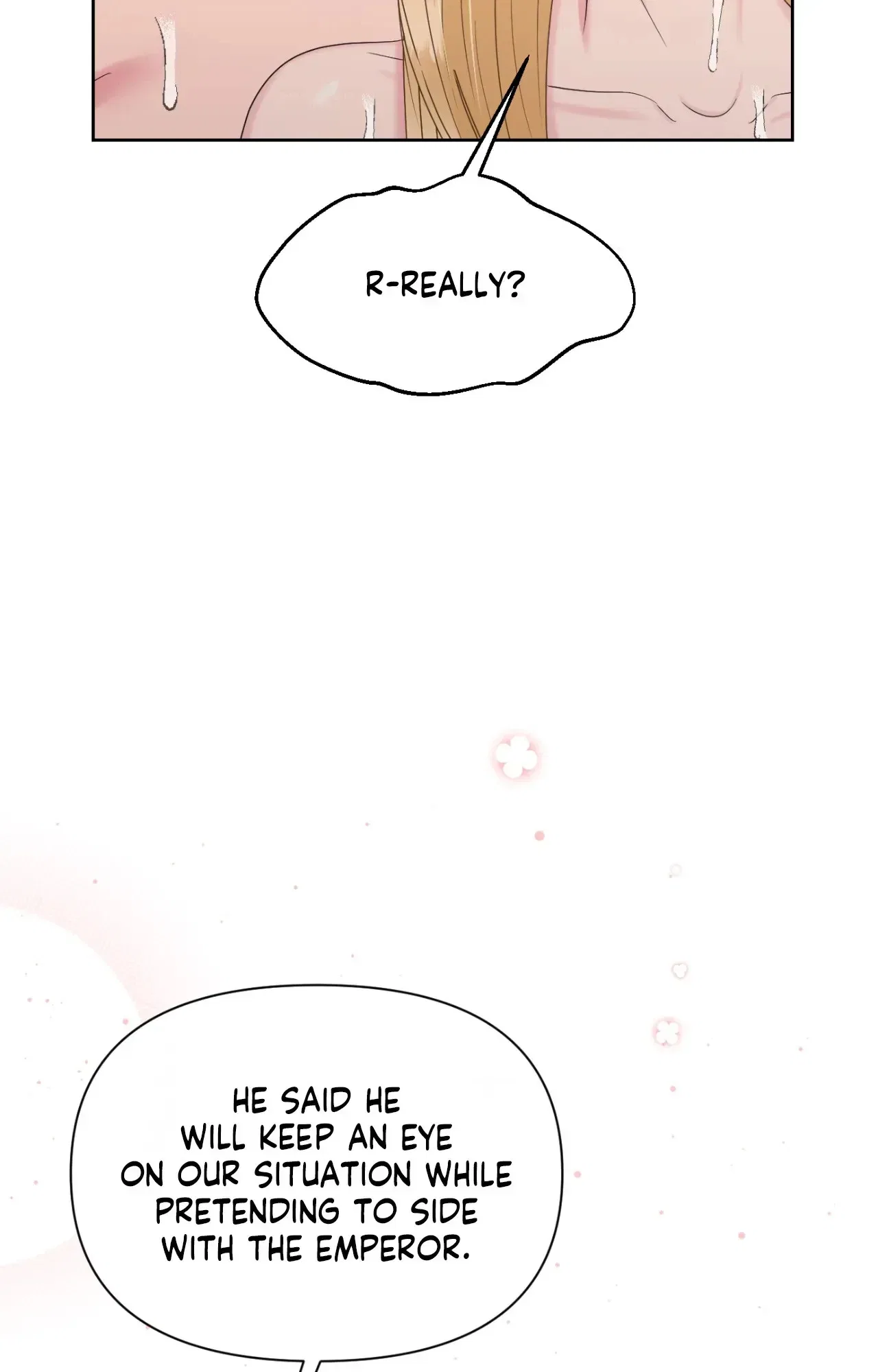 Royal Redemption Chapter 72 – Page 79