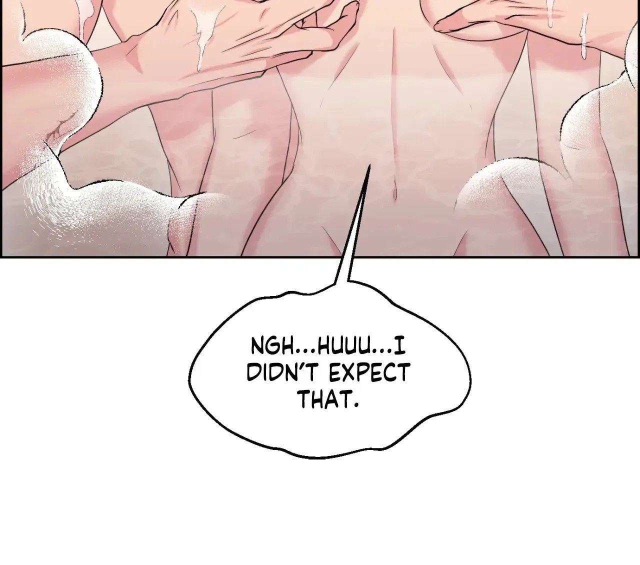 Royal Redemption Chapter 72 – Page 83