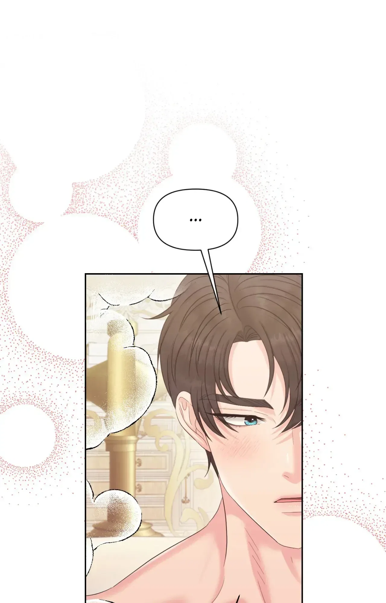 Royal Redemption Chapter 72 – Page 84
