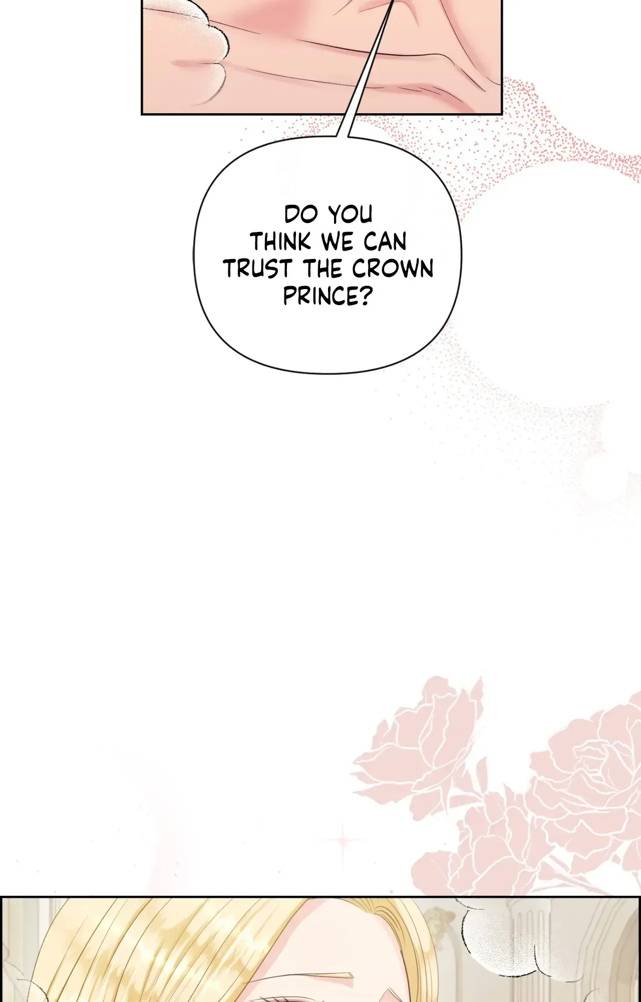 Royal Redemption Chapter 72 – Page 85