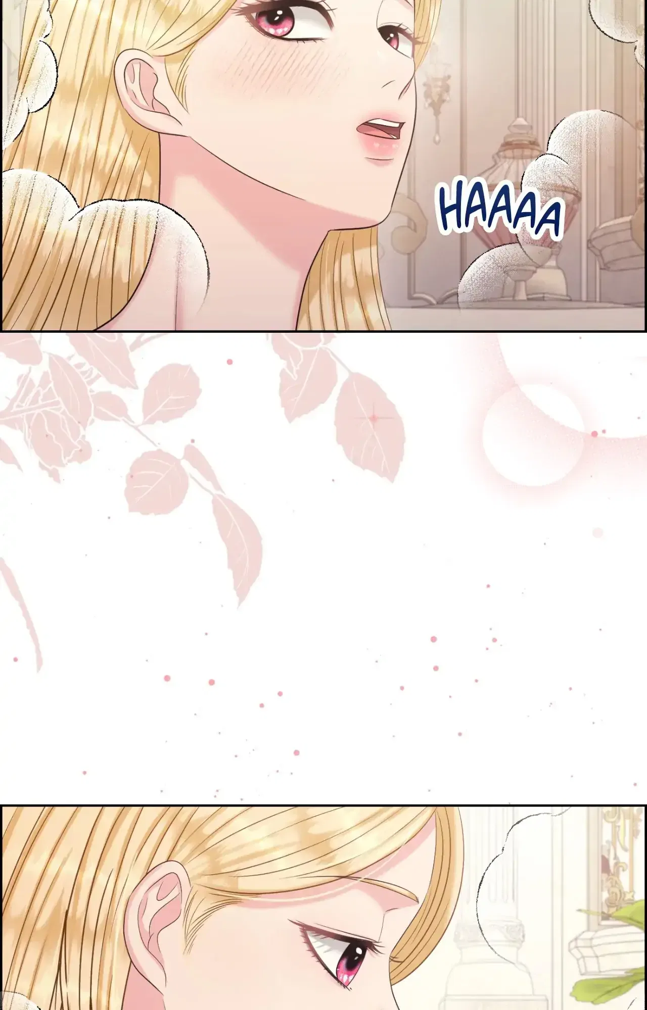 Royal Redemption Chapter 72 – Page 86