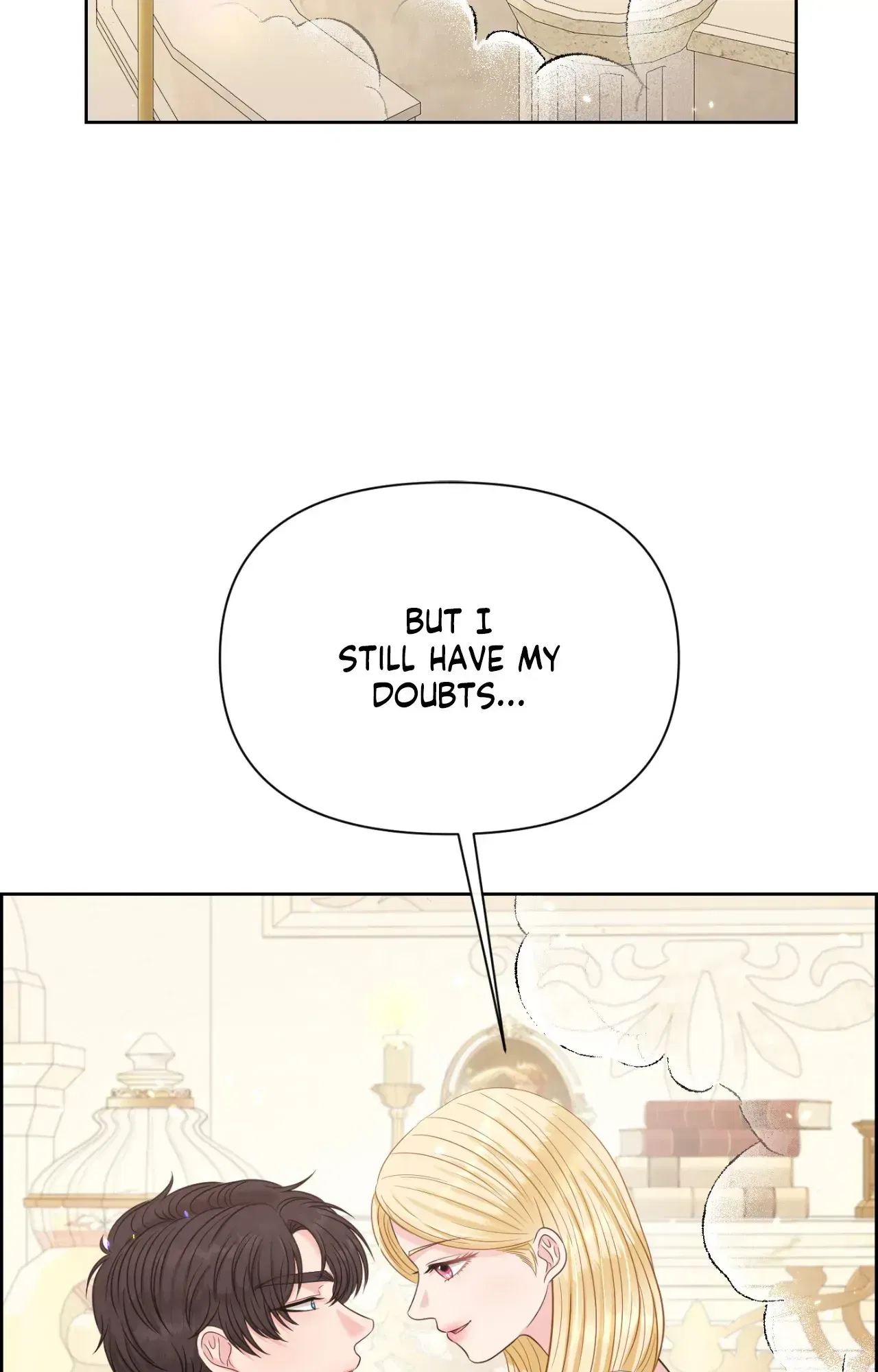 Royal Redemption Chapter 72 – Page 89
