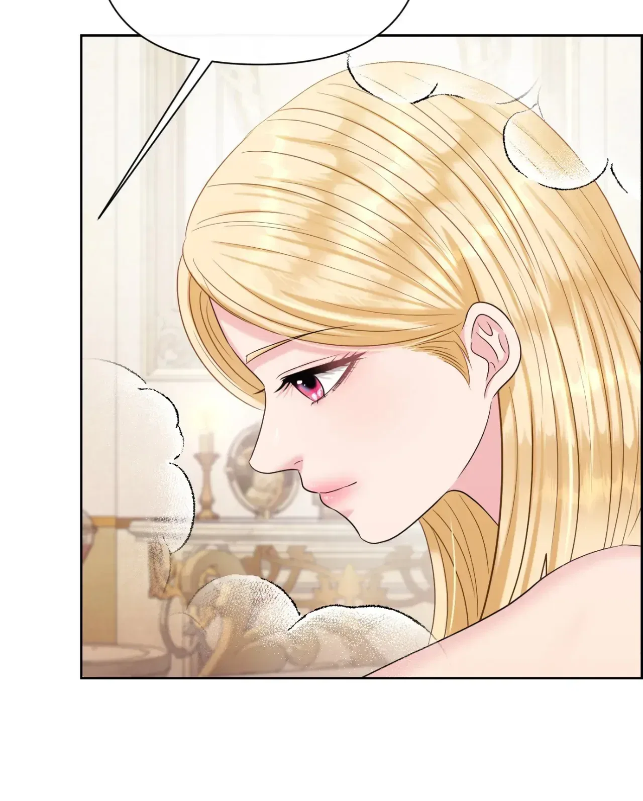 Royal Redemption Chapter 72 – Page 93