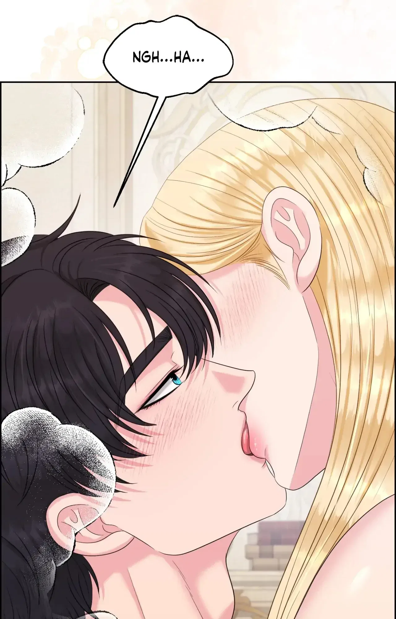 Royal Redemption Chapter 72 – Page 95