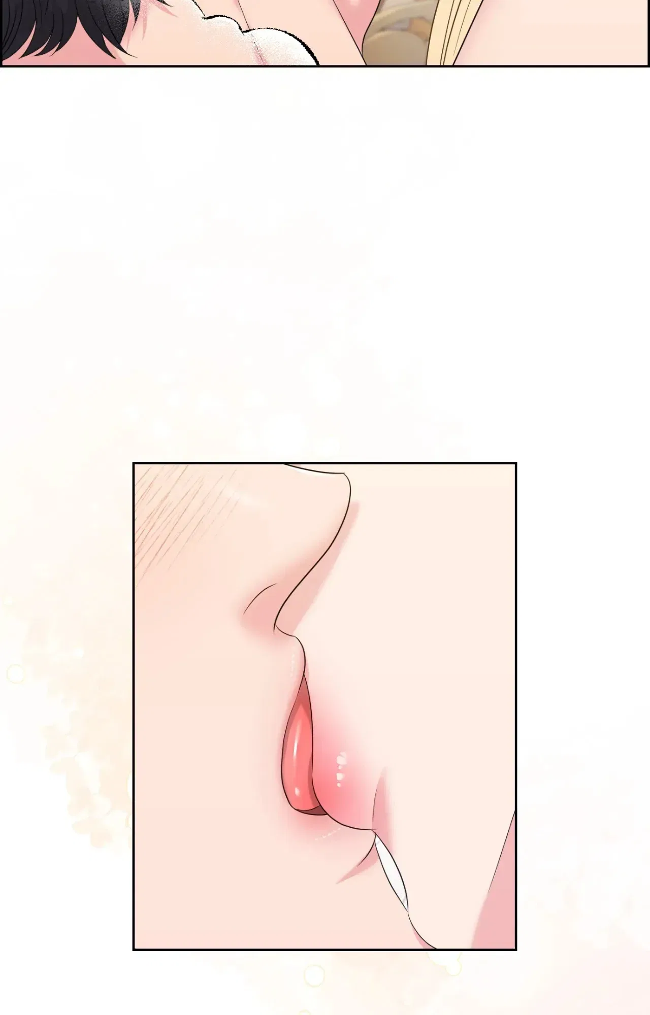 Royal Redemption Chapter 72 – Page 96