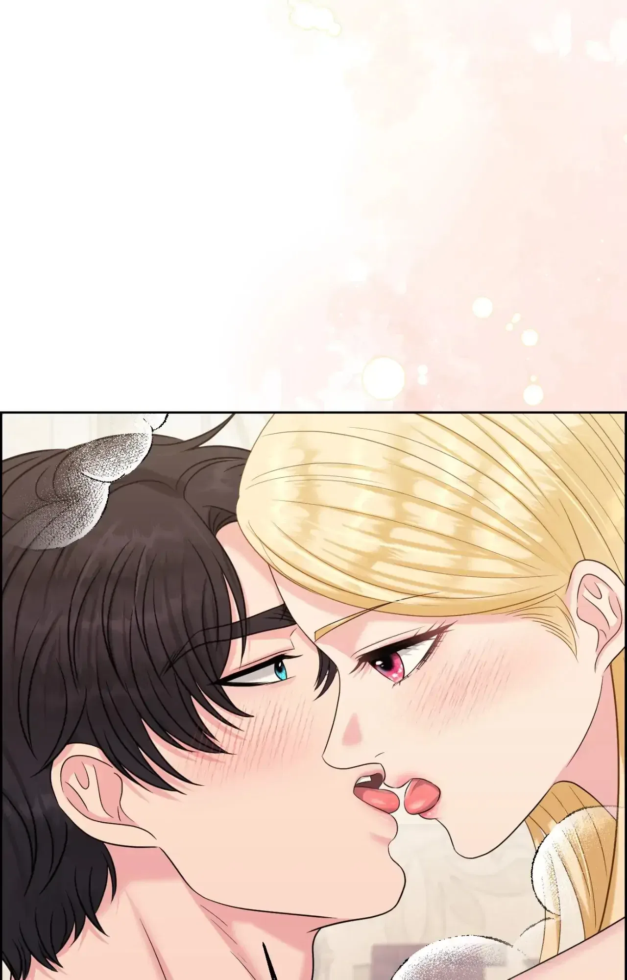 Royal Redemption Chapter 72 – Page 97