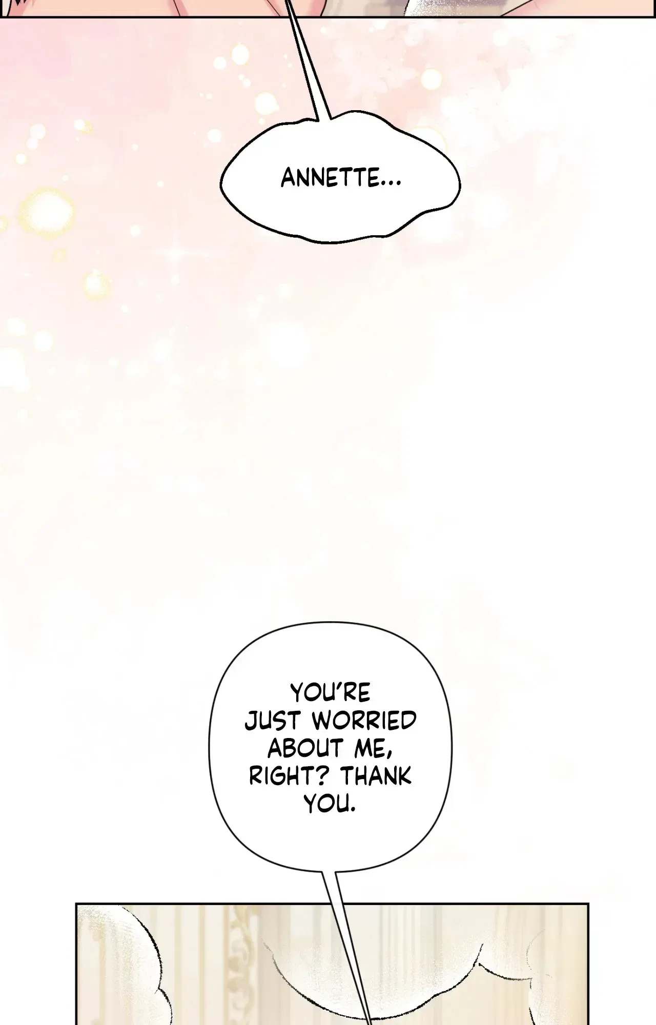 Royal Redemption Chapter 72 – Page 98