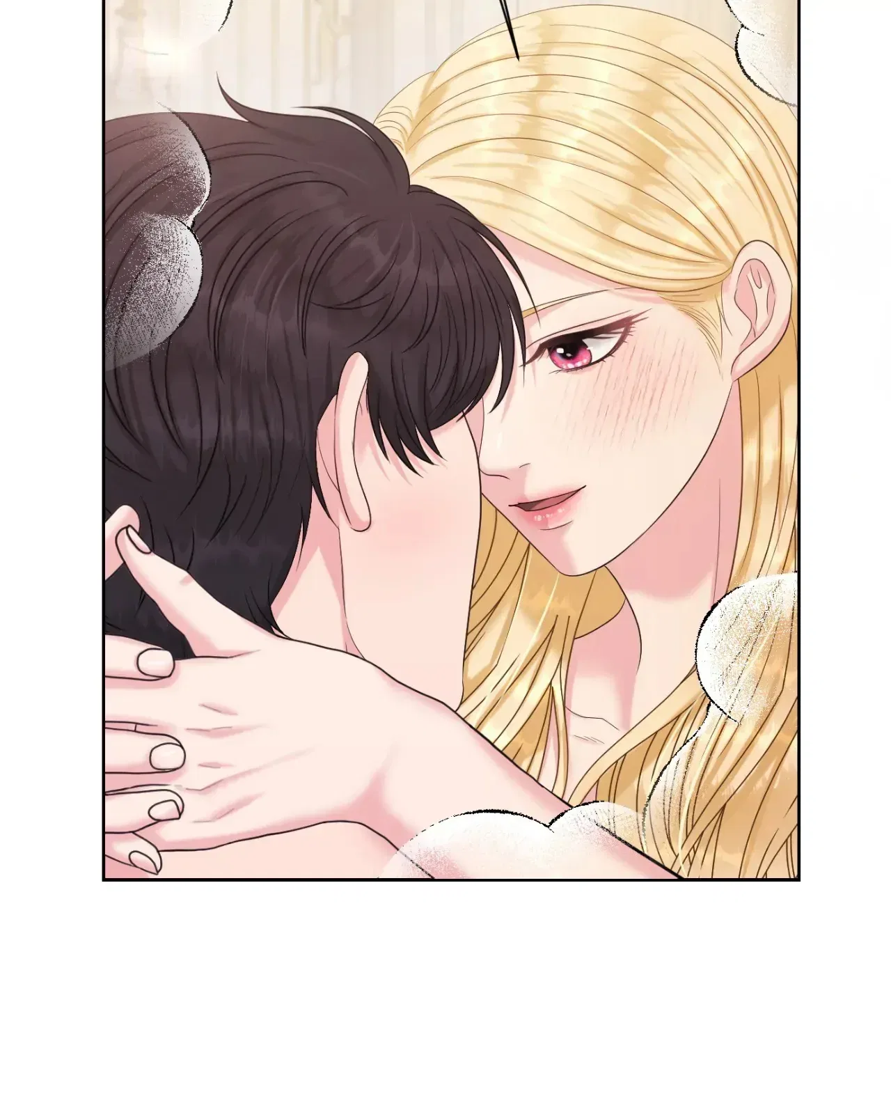 Royal Redemption Chapter 72 – Page 99