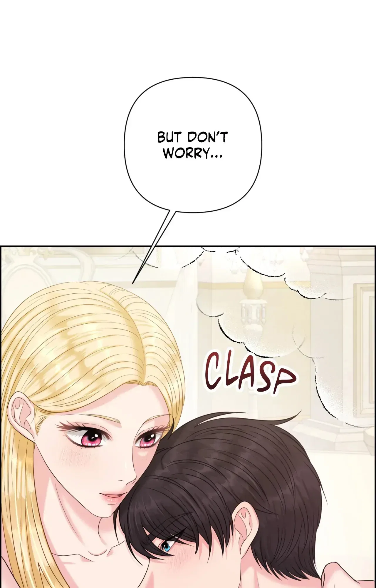 Royal Redemption Chapter 72 – Page 100