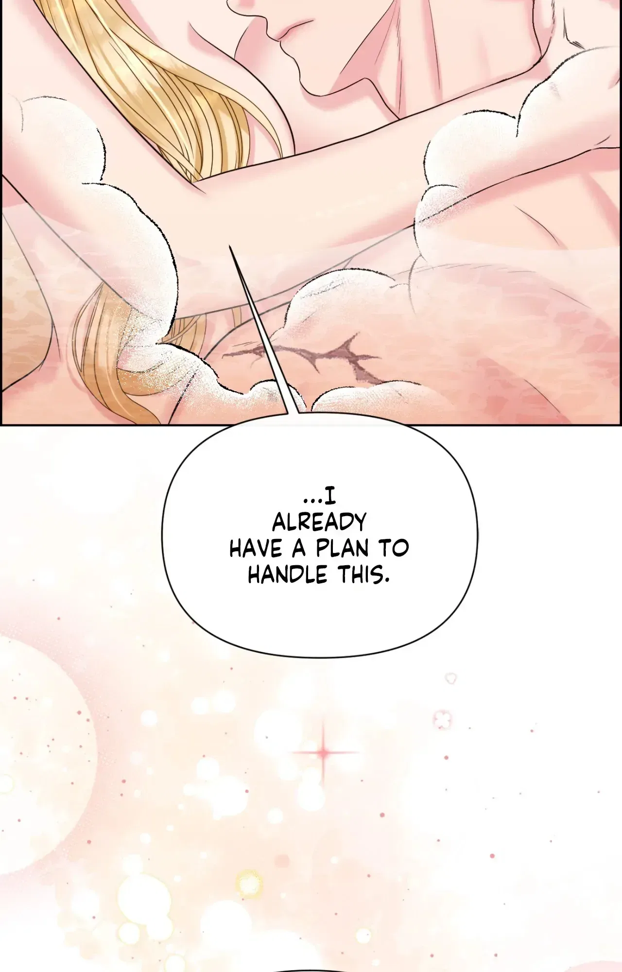Royal Redemption Chapter 72 – Page 101