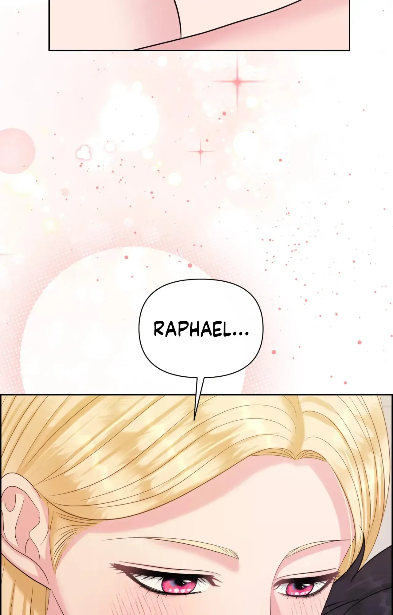 Royal Redemption Chapter 72 – Page 103