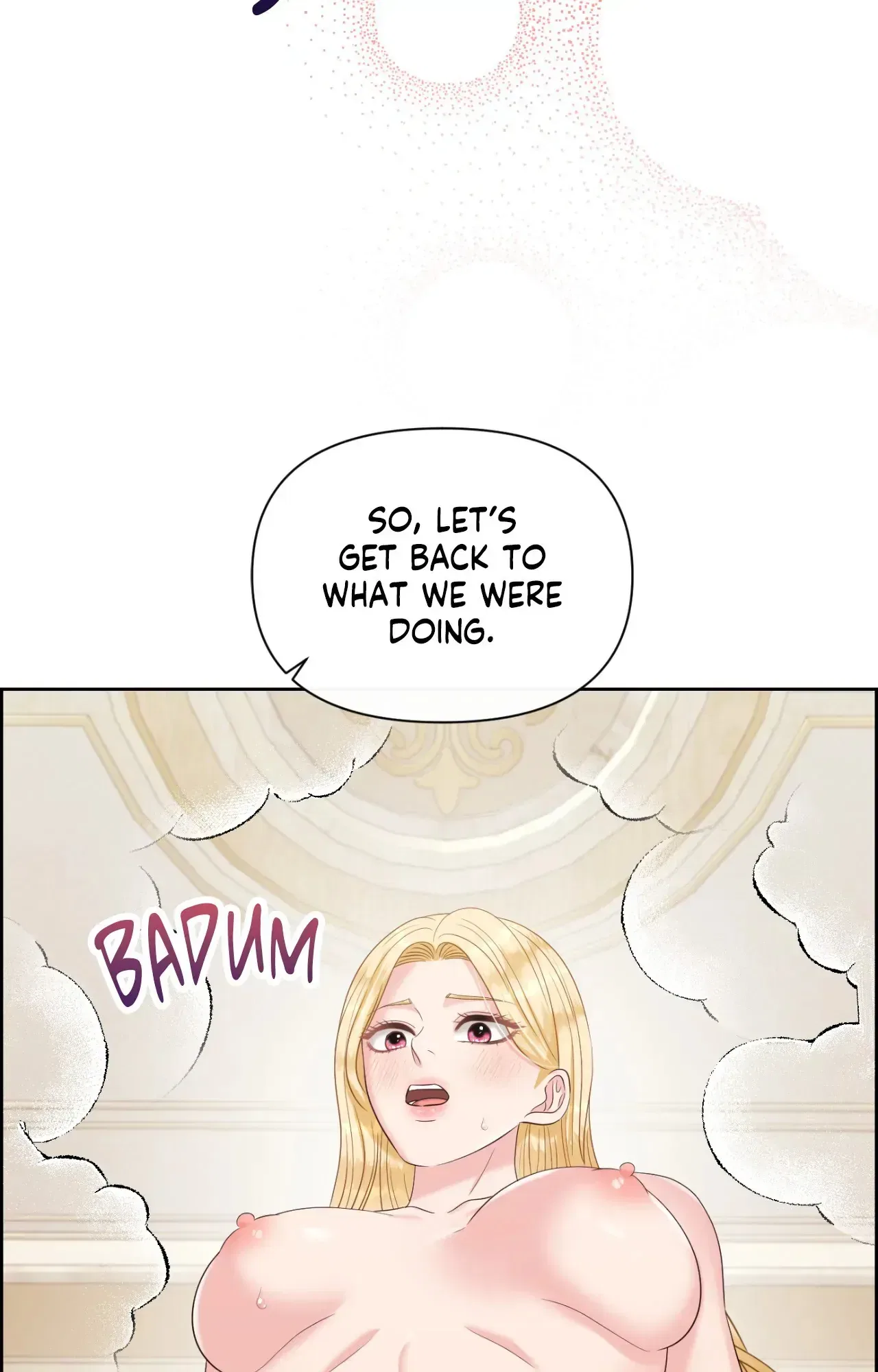 Royal Redemption Chapter 72 – Page 106
