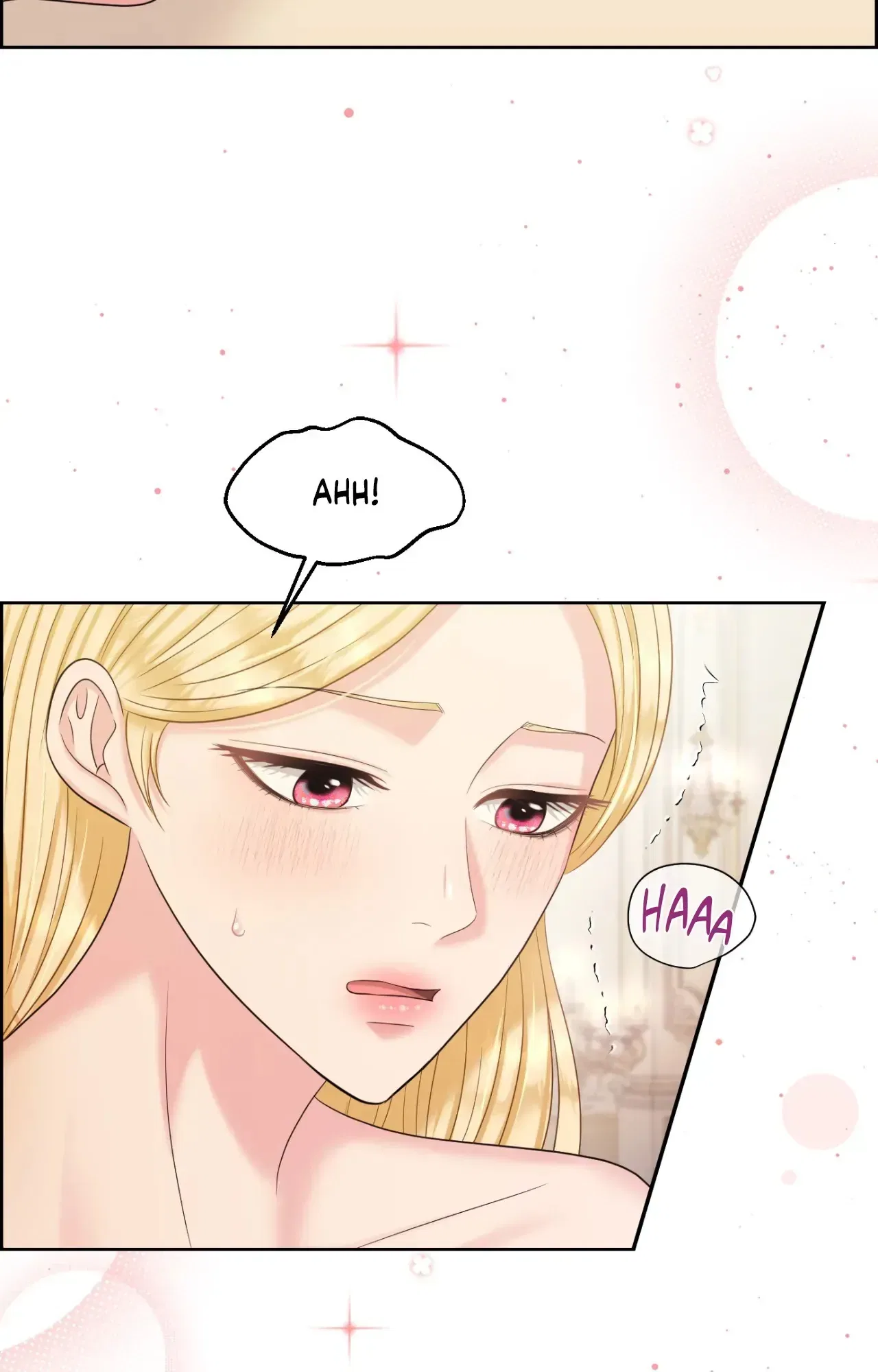 Royal Redemption Chapter 72 – Page 111
