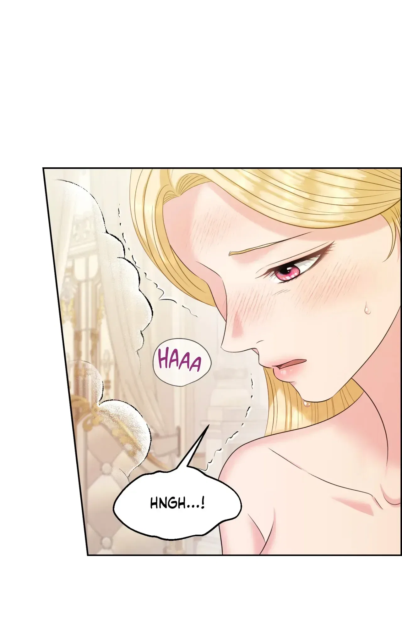 Royal Redemption Chapter 72 – Page 114