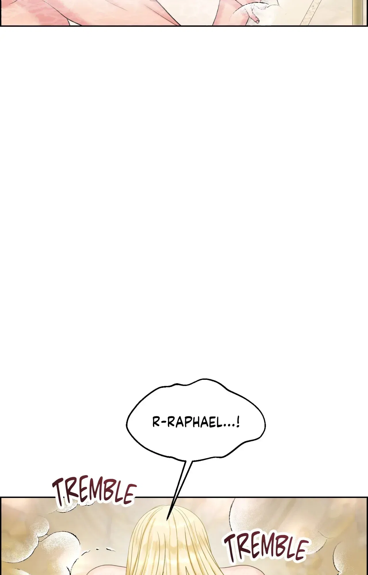 Royal Redemption Chapter 72 – Page 116