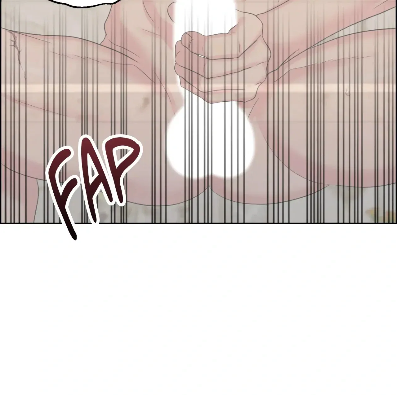 Royal Redemption Chapter 72 – Page 118