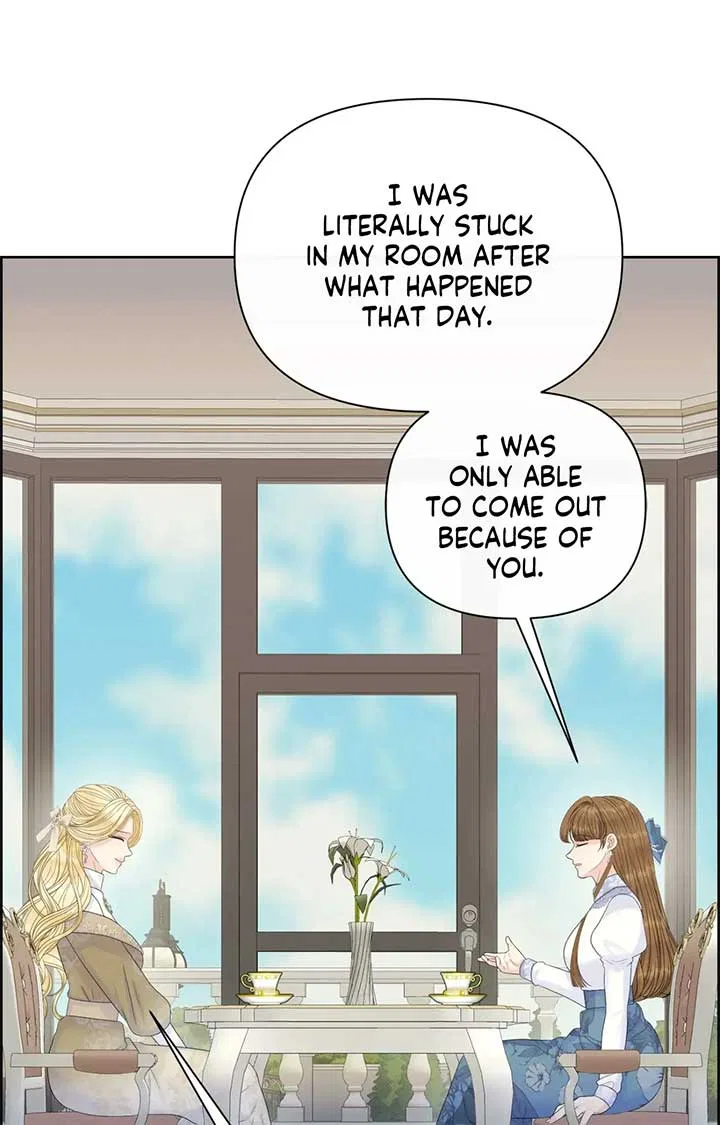 Royal Redemption Chapter 71 – Page 10