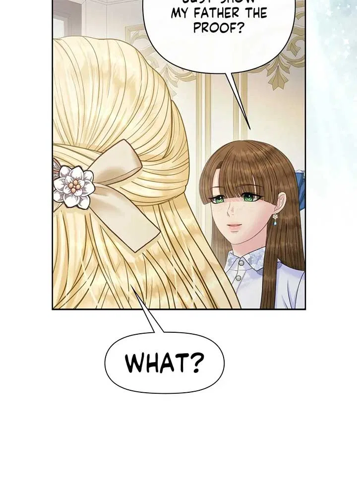 Royal Redemption Chapter 71 – Page 12