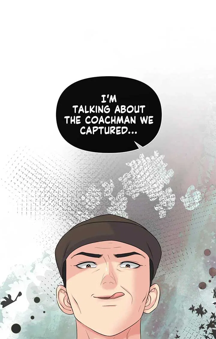 Royal Redemption Chapter 71 – Page 13