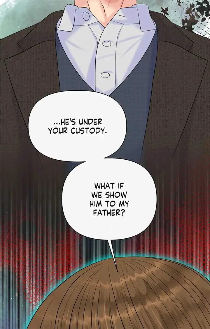 Royal Redemption Chapter 71 – Page 14