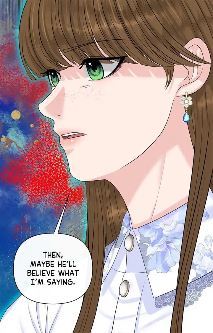 Royal Redemption Chapter 71 – Page 15