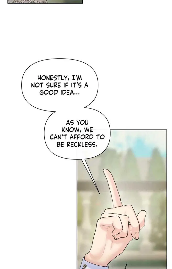 Royal Redemption Chapter 71 – Page 18