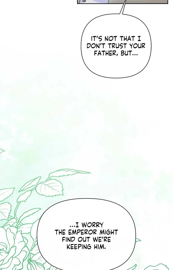 Royal Redemption Chapter 71 – Page 19