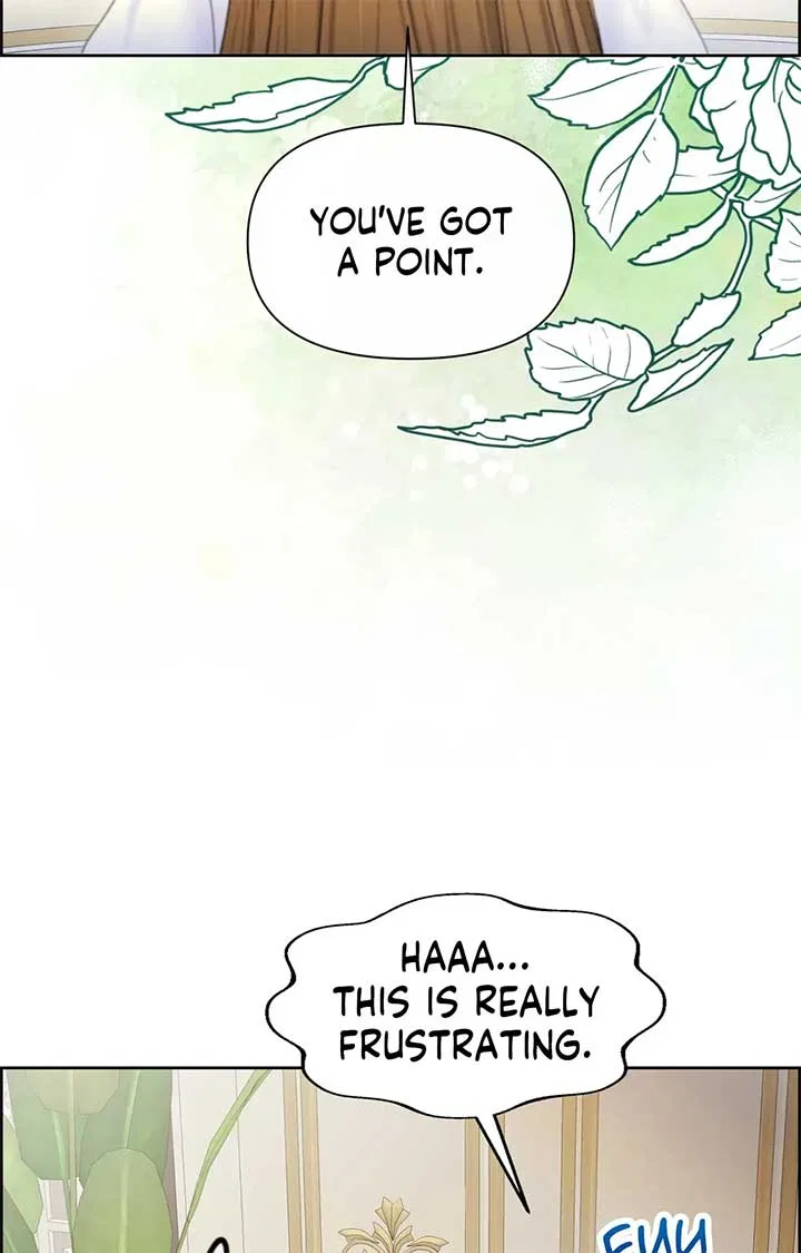 Royal Redemption Chapter 71 – Page 21