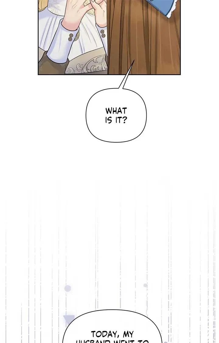 Royal Redemption Chapter 71 – Page 25