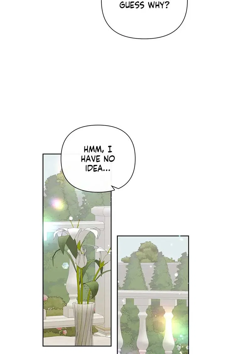 Royal Redemption Chapter 71 – Page 27
