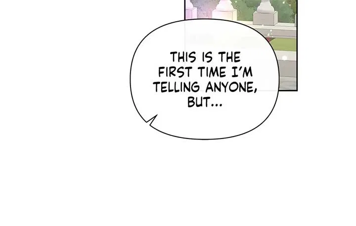 Royal Redemption Chapter 71 – Page 28