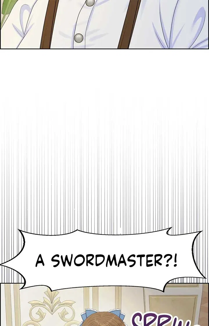 Royal Redemption Chapter 71 – Page 32