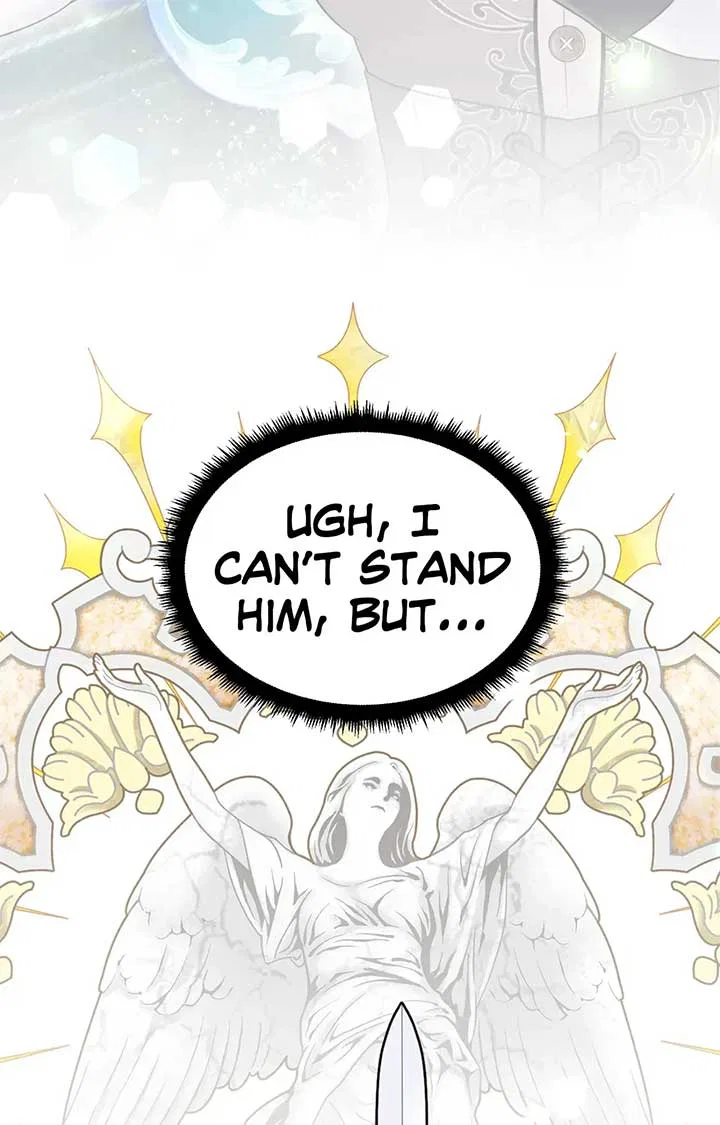Royal Redemption Chapter 71 – Page 37