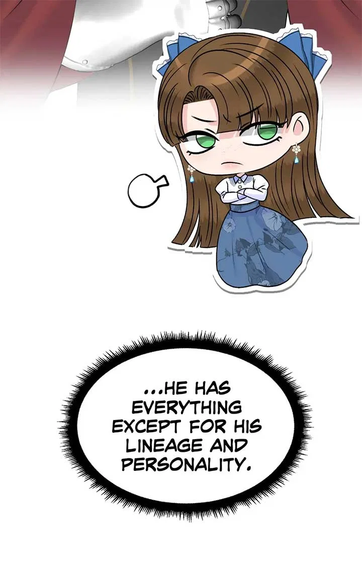 Royal Redemption Chapter 71 – Page 39