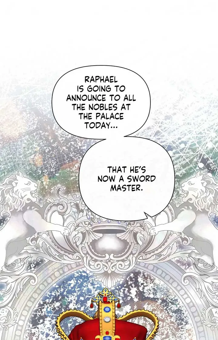 Royal Redemption Chapter 71 – Page 41