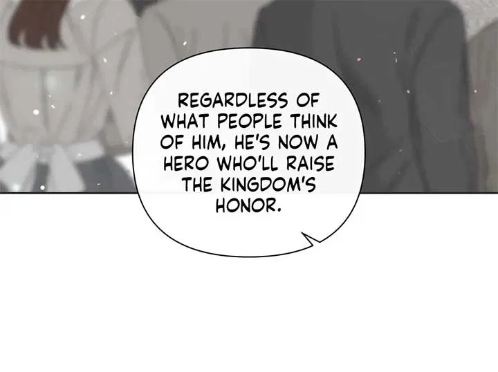 Royal Redemption Chapter 71 – Page 44
