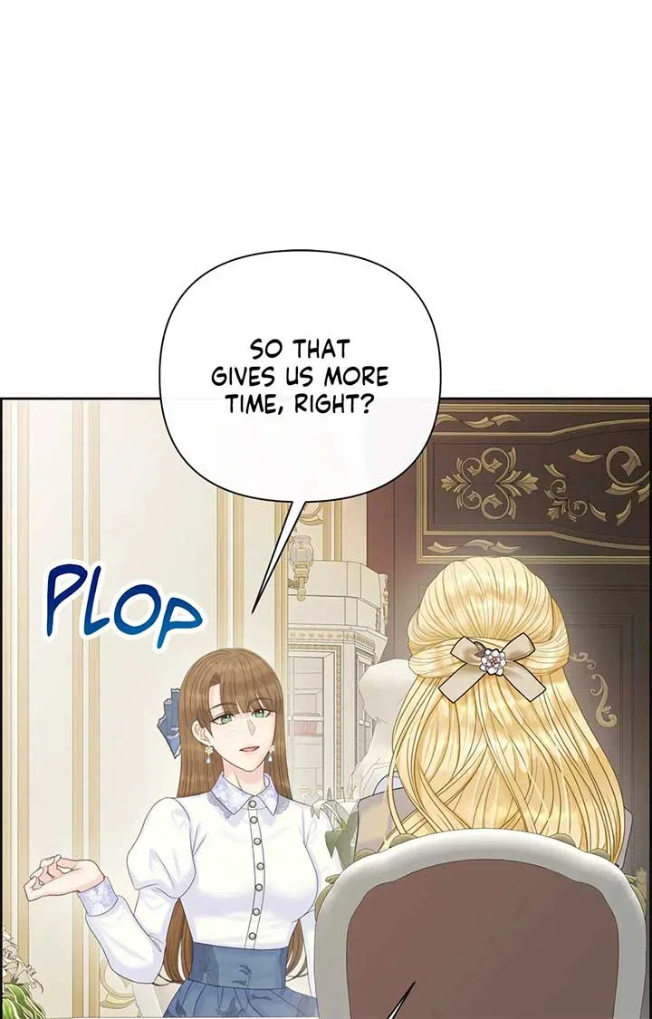 Royal Redemption Chapter 71 – Page 45