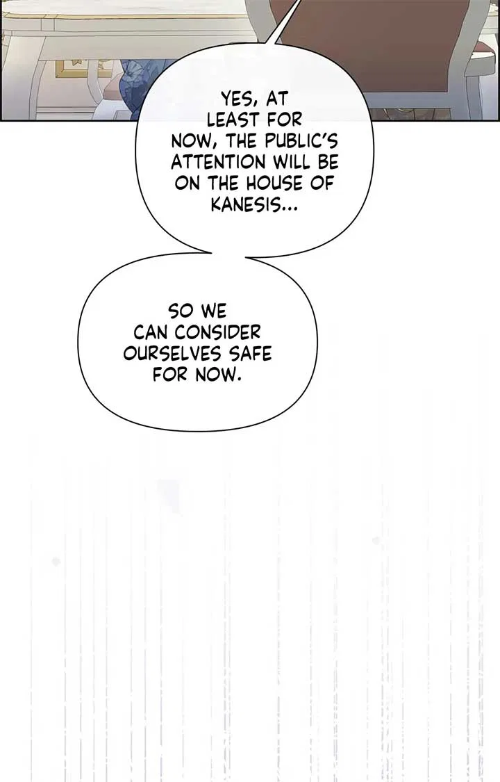 Royal Redemption Chapter 71 – Page 46