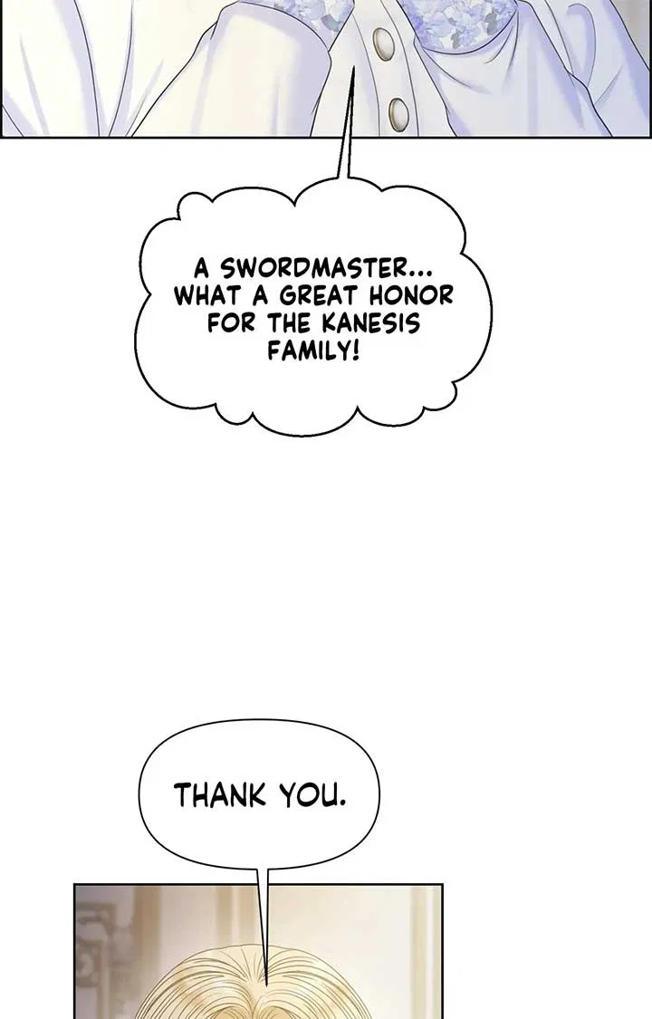 Royal Redemption Chapter 71 – Page 48