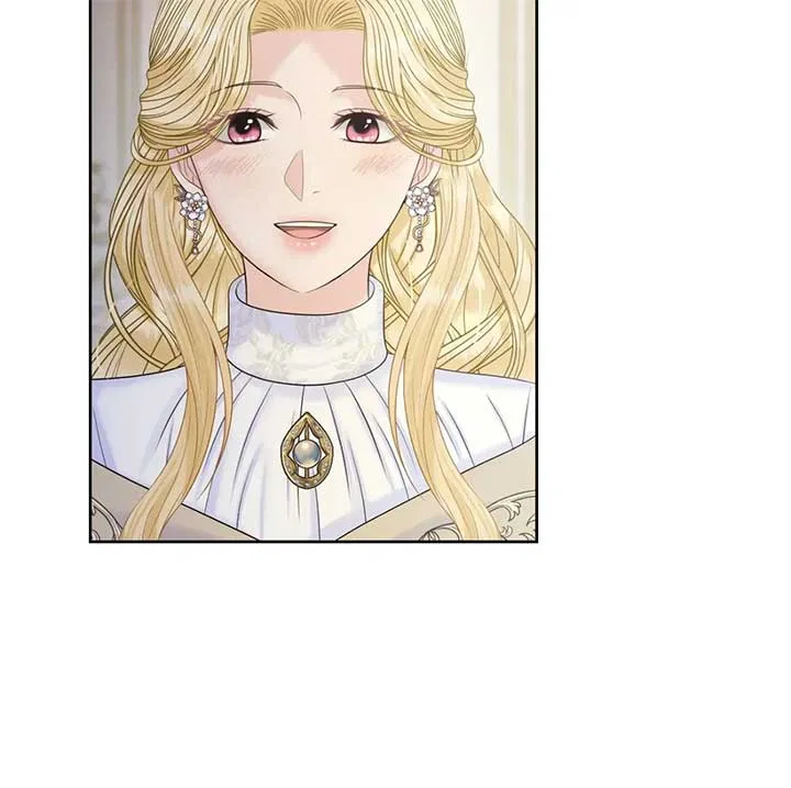 Royal Redemption Chapter 71 – Page 49