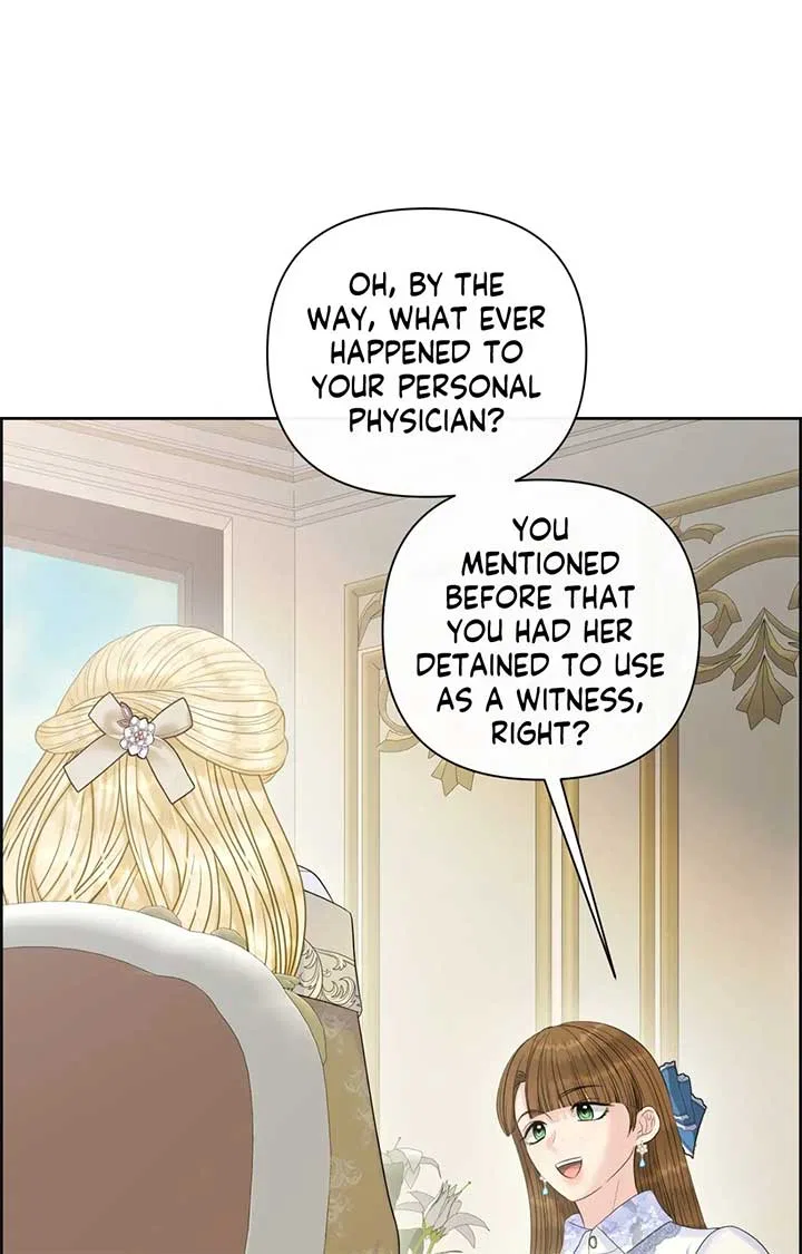 Royal Redemption Chapter 71 – Page 50