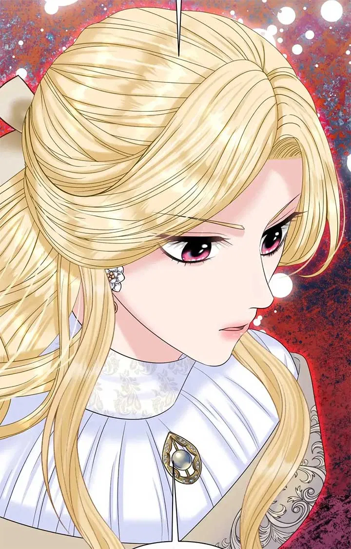 Royal Redemption Chapter 71 – Page 52