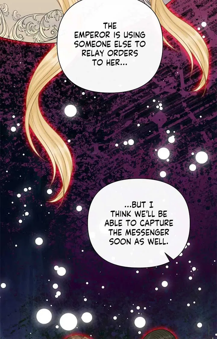 Royal Redemption Chapter 71 – Page 53