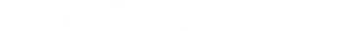 Royal Redemption Chapter 71 – Page 55