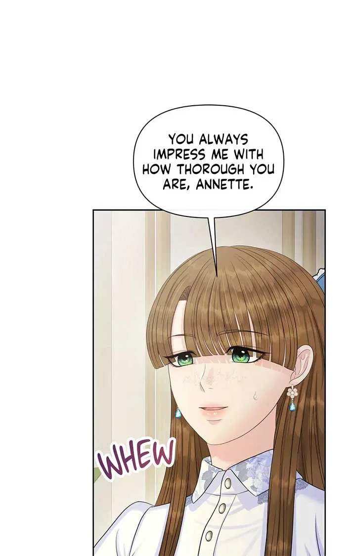 Royal Redemption Chapter 71 – Page 56