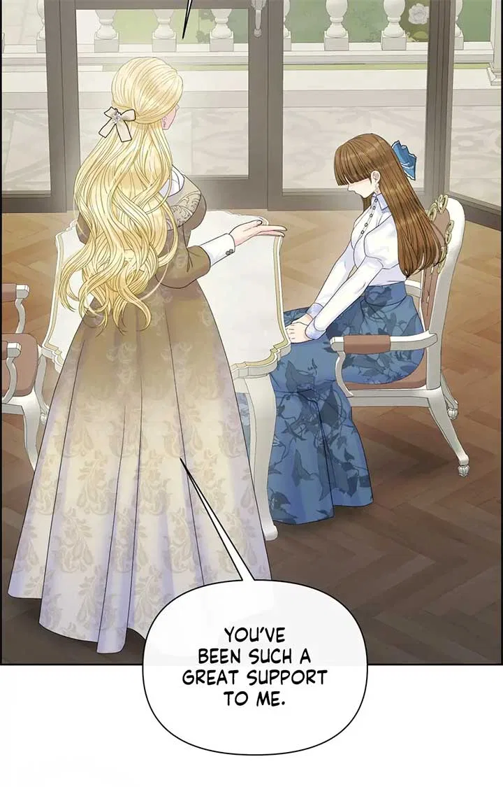 Royal Redemption Chapter 71 – Page 59