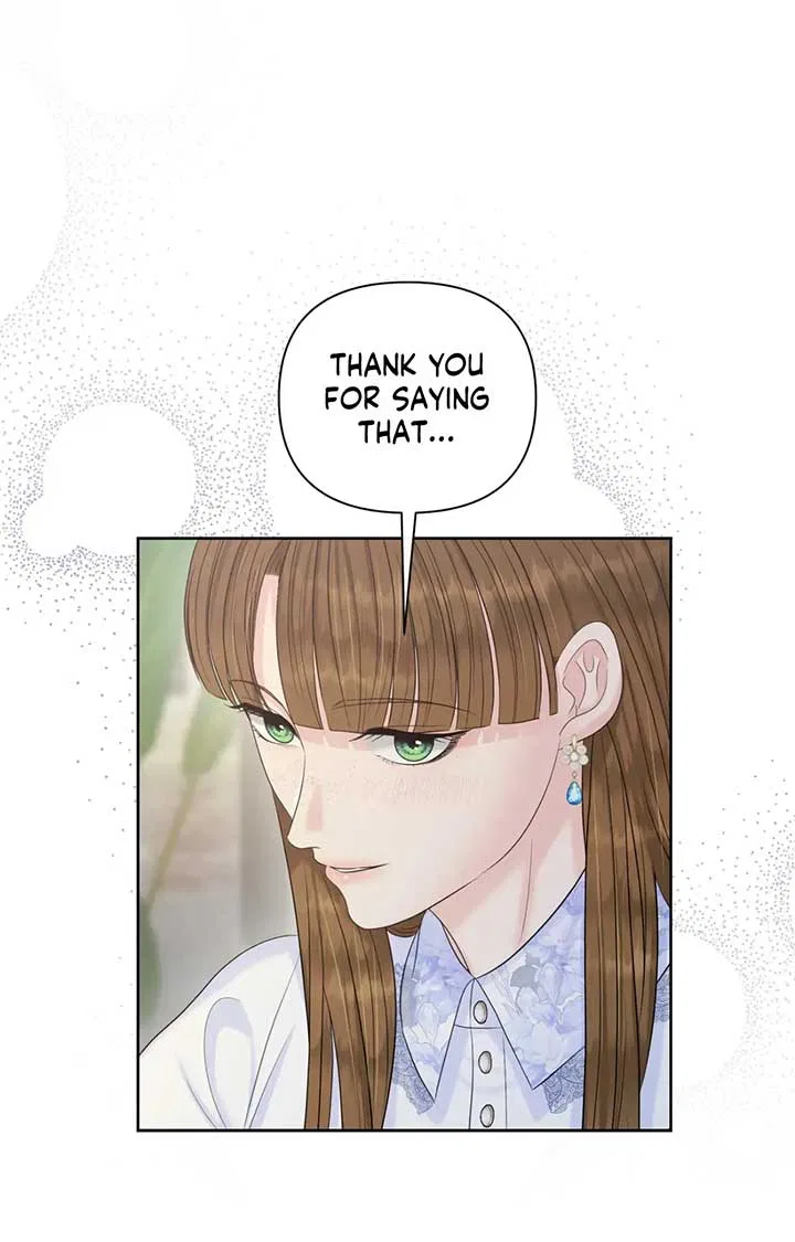 Royal Redemption Chapter 71 – Page 60