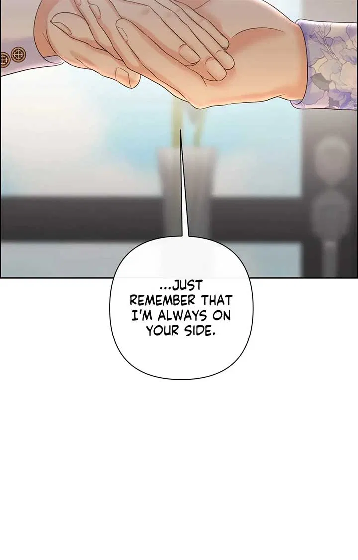 Royal Redemption Chapter 71 – Page 63